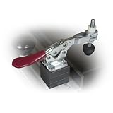 Woodhaven 6305R Riser Kit