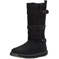 Emu Dalwood Hi W10548 Damen Boots
