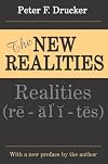 THE NEW REALITIES