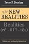 The New Realities