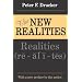 The New Realities