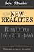 The New Realities