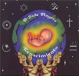 Music : Renacimiento
