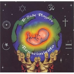 B-Side Players
