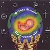 Image of album by B-Side Players