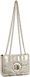 Kate Spade Les Fetes Lily Mini Cross-Body