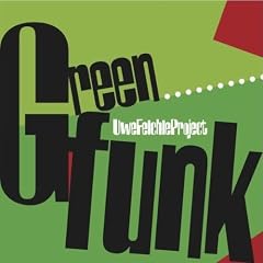 Green Funk