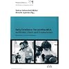 Early Excellence: Der positive Blick auf Kinder, Eltern und Erzieherinnen: Neue Studie zu einem Erfolgsmodell