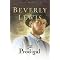 Fantastic Women's Fiction