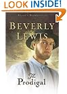 The Prodigal (Abram's Daughters #4)