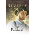 The Prodigal