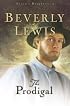 The Prodigal (Abram's Daughters #4)