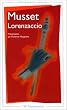 Lorenzaccio