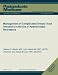 Management of Complicated Urinary Tract Infections in the Era of Antimicrobial Resistance (Postgraduate Medicine) at Amazon Books: 414PPMUllYL._SL75_