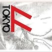 Tokyo 77