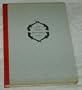 The Terry-Broderick duel