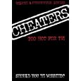 Cheaters [UK IMPORT]