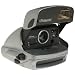 Polaroid One Step Silver Express Instant Camera