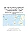 Book The 2007-2012 World Outlook for Single Top Running Bridge-Type Overhead Traveling Cranes Excluding Construction Power Cranes