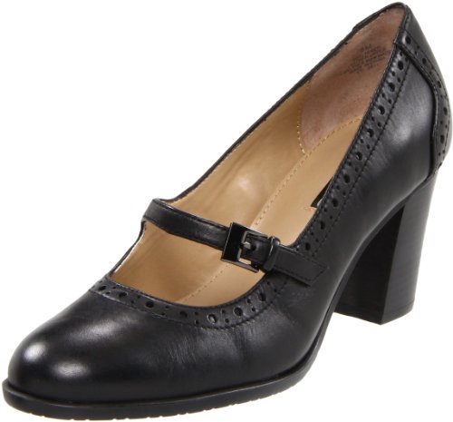 Bandolino Women's Altered Mary Jane Pump