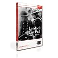 London's East End: 1940s - 1970s [DVD]