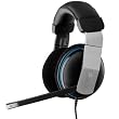 Corsair Vengeance 1500 Dolby 7.1 USB Gaming Headset mit integriertem Mikrofon