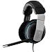 Corsair Vengeance 1500 USB Connector Dolby 7.1 Gaming Headset (CA-9011112-WW)
