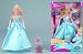 Disney 5761000 - Cinderella Make up