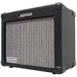 Kustom Arrow 16R 1x8" Guitar Combo Amplifier