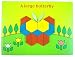 �ѥ�����֥��å� �ե������ȥ��ƥåץܥå���