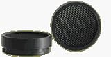 Leupold ARD 40mm Anti-Reflecting Device 52292