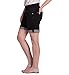 Jag Jeans Women's Jordan Short in Dolce Twill