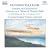 Vaughan Williams: Orchestral Music [DVD AUDIO]