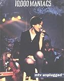 10,000 Maniacs: MTV Unplugged