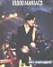 10,000 Maniacs: Mtv Unplugged