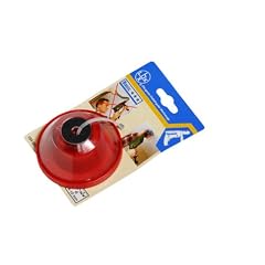 LUX 104065 Staubfänger BASIC