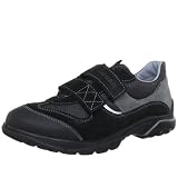 Ricosta LUKE(M) 4524100 Jungen Sneaker