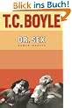 Dr. Sex: Roman