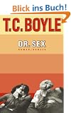 Dr. Sex: Roman