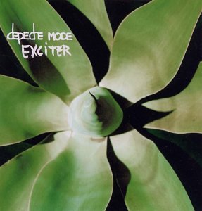 Childrens Toyshop  Musik : Exciter