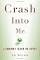 Crash Into Me