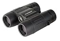 Celestron Noble 8X32 Compact Waterproof Binoculars with carrying case