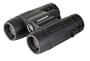 Celestron Noble 8X32 Compact Waterproof Binoculars with carrying case