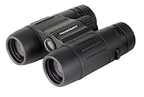 Celestron Noble 8X32 Compact Waterproof Binoculars with carrying case