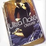 Desire