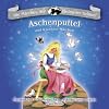 Aschenputtel und 4 Weitere M�rchen