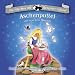Aschenputtel und 4 Weitere Märchen