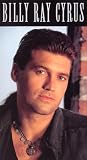 Billy Ray Cyrus [VHS]