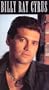 Billy Ray Cyrus [VHS]