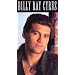 Billy Ray Cyrus [VHS]